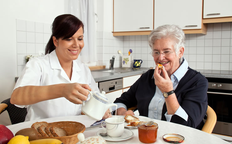 living-assistance-services-helps-elderly