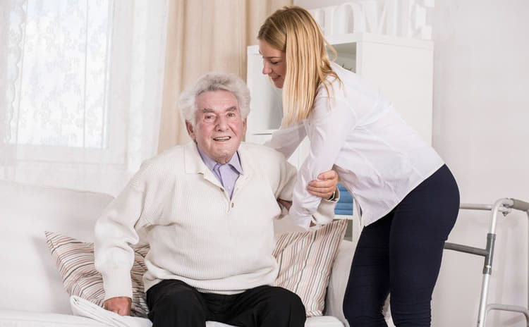 elder-care-services-northern-virginia
