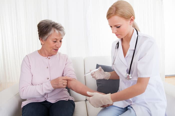 vaccination-for-seniors