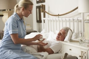 palliative-home-care-nurse