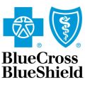 home-health-care-blue-cross-blue-shield