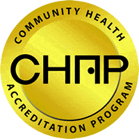 CHAP-accredited-home-care-agency-manassas