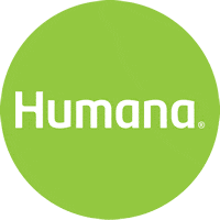 humana-accredited-home-care-agency-manassas