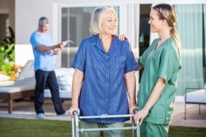 physical-therapy-services-for-seniors