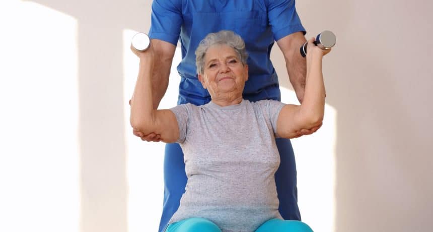 Home Health Care Tips - Home Health Care Agency