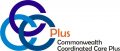 ccc-plus-insurance-accepted-home-health-care-agency