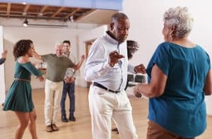 low-impact-exercises-for-seniors