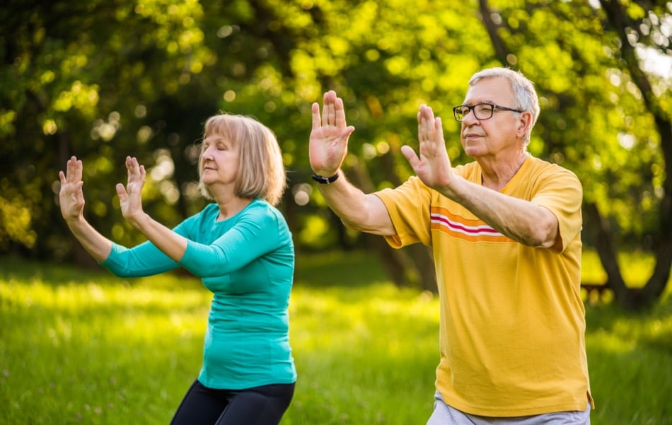 tai-chi-exercises-for-seniors